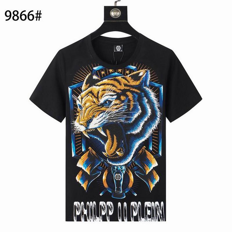 Philipp Plein T-shirts 238